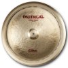 zildjian 20 oriental china trashv