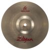 zildjian 9 oriental trash splash