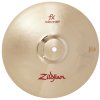 zildjian 11 oriental trash splash