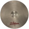 zildjian 22 fx oriental crash of dofdfom