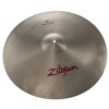 zildjian 22 fx oriental crash of dofdfdfom