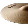 zildjian 18 k dark crash tthin