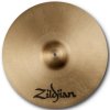 zildjian 18 k dark crashd thin