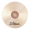 zildjian 18 k sweet crashf