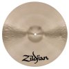 zildjian 19 k paper thin crashl