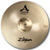 zildjian 18 a custom prfdfojection crash