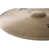 zildjian 23 a sweet ridemn