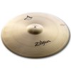 zildjian 23 a sweet ride