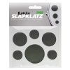 slap klatz pro refillz bk