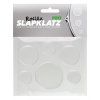 slap klatz pro refillz cl