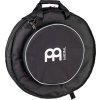 Meinl Pro Cymbal Backpack 22" - Obal na činely