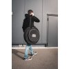 Meinl Pro Cymbal  Backpack 22" - Obal na činely (Farba Black)