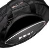Meinl Pro Cymbal  Backpack 22" - Obal na činely (Farba Black)