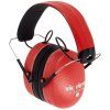 vic firth bluetooth isolation headphones
