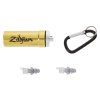 zildjian standard fit hi fi earplugs