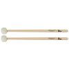 vic firth t3 american custom staccato