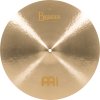 Meinl Byzance Jazz Extra Thin Crash Činel 16"  Crash činel
