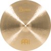 Meinl Byzance Jazz Extra Thin Crash Činel 17"  Crash činel