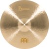 1294 4 meinl byzance jazz extra thin crash cinel 18
