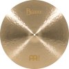 1324 4 meinl byzance jazz big apple ride cinel 20