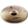 zildjian 10 s series paper thin splash