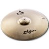 zildjian 19 a custom crash brilliant