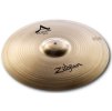 zildjian 20 a custom crash