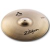 zildjian 16 a custom medium crash