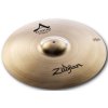 zildjian 18 a custom medium crash