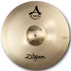zildjian 18 a custom mediumdfgdfgfdg crash