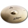 zildjian 17 a custom projection crash