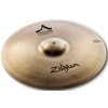 zildjian 19 a custom projection crash