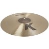 zildjian 16 k cluster crashfdfdfd
