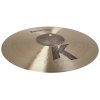 zildjian 18 k cluster crashvcx