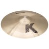 zildjian 18 k paper thin crashhg
