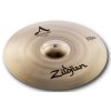 zildjian 14 a custom fast crashfdsf