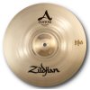 zildjian 14 a custom fast crashdsds