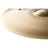 zildjian 16 a custom fast crashadada