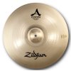 zildjian 16 a custom fast crashds