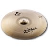 zildjian 16 a custom fast crash