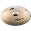 zildjian 17 a custom fast crash