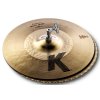 zildjian 14 1 4 k custom hybrid hi hat