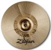 zildjian 19 k custom hybrid trash dfdfdsmash