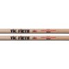 3118 1 vic firth american sound as5a hickory bubenicke palicky