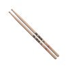 3118 vic firth american sound as5a hickory bubenicke palicky