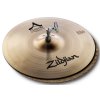 zildjian 14 a custom mastersound hi hat