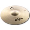 zildjian 18 a thin crash