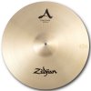 zildjian 20 a thin crashbv