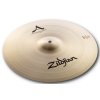 zildjian 16 a medium thin crash