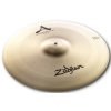 zildjian 19 a medium thin crash